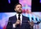 J.D. Vance o Rosji i Ukrainie: Zadaniem dyplomacji jest próba zbliżenia obu stron