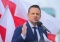 Profesor Pingwin: O pompowaniu poparcia w sondażach słów kilka