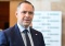Karol Nawrocki z wizytą w Waszyngtonie. W planie spotkania w Białym Domu