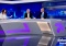 Bartłomiej Mickiewicz: Ogłaszanie pilotażu tzw. czterodniowego tygodnia pracy tuż przed wyborami? Nie wierzę w takie przypadki