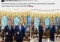 Karol Nawrocki spotkał się z prezydentem USA. Donald Trump: Wygrasz!