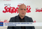 Bartłomiej Mickiewicz: Fundusz Pracy to nie są prywatne pieniądze Pani Minister