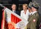 Prezydent: Nominacje generalskie to wielkie zobowiązanie