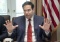Marco Rubio uderza w Niemcy. Niemieckie MSZ reaguje