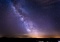 Niezwykłe zjawisko na polskim niebie. Gratka dla fanów astronomii