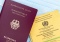 Znana imigrantka z Pakistanu groziła, że jak dostanie niemiecki paszport wykończy Niemców. Właśnie dostała