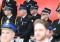 To nie jest zwykły zawód. To powołanie. Solidarność uczestniczyła w Centralnych Obchodach Dnia Strażaka