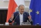 Spójrzcie na mnie”. Tusk zaapelował do maturzystów