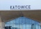 Utrudnienia w ruchu. Komunikat dla mieszkańców Katowic