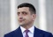 Wybory prezydenckie w Rumunii. Są wyniki exit poll