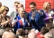 Nie chcę psuć zabawy, ale… Co kryje oświadczenie majątkowe Trzaskowskiego?