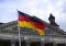 Sprawa delegalizacji AfD. Media: Merz zaczyna rządy, musi podjąć decyzję 