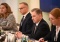 Rozpoczęło się spotkanie Prezydenta ze stroną społeczną RDS ws. obniżenia składki zdrowotnej dla przedsiębiorców [WIDEO]