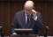 Matecki: Wykryłem fikcyjne organizacje wydające dziesiątki tysięcy tygodniowo na promocję Trzaskowskiego