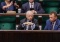 Pieniądze dla PiS. Jest decyzja PKW