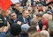 ''Gazeta Wyborcza'' zaatakowała Karola Nawrockiego. Mec. Lewandowski: To manipulacja