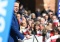 Była wychowawczyni o Rafale Trzaskowskim: Więcej niż rozczarowanie. Jest nagranie