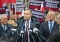 Karol Nawrocki opublikował swoje oświadczenie majątkowe