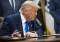 Legendarne więzienie wróci do dawnych funkcji? Trump zdecydował ws. Alcatraz