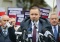 Jest odpowiedź Karola Nawrockiego ws. pisma marszałka Sejmu Szymona Hołowni