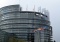 Import rosyjskich surowców do UE. Jest decyzja Komisji Europejskiej
