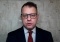 Areszt posła Marcina Romanowskiego zostanie uchylony? Nowe informacje