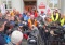 Hutnicy zaprotestują 21 maja przed gmachem Sejmu w Warszawie