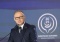 Tusk atakuje Andrzeja Dudę po zawetowaniu ustawy ws. składki zdrowotnej. Prezydent odpowiada