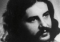 48 lat temu w do dziś niewyjaśnionych okolicznościach zginął Stanisław Pyjas