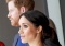 Meghan Markle podzieliła się radosną nowiną: Nasz syn. Nasze słońce