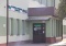 Działacz związkowy z Hrubieszowa przywrócony do pracy
