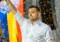 George Simion wskazał przyszłego prezydenta Polski
