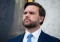 Vance: Rosja żąda zbyt wiele w sprawie zakończenia wojny z Ukrainą