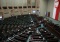 Jest ranking najbardziej aroganckich polskich polityków