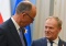 Samuel Pereira: Donald Tusk na powitanie skapitulował przed Friedrichem Merzem