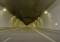Ważny komunikat dla kierowców. Zamknięty tunel na zakopiance