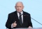 Wychodzą na jaw bardzo różne papiery. Posłowie PiS chcą zwołać komisję ds. służb specjalnych