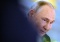Piotr Skwieciński: Władimir Putin prowadzi wobec Trumpa nachalną kampanię 