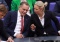 Zwrot w sprawie AfD. Niemiecki kontrwywiad miał zmienić zdanie