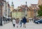 Komunikat dla mieszkańców Warszawy