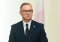 Prezydent Andrzej Duda po wyborze nowego papieża: To poruszający moment
