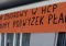 Zarząd nie chce dać systemowych podwyżek. Solidarność w sporze zbiorowym z pracodawcą w spółce H. Cegielski-Poznań S.A