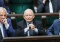 Dobre wieści dla PiS. Jest nowy sondaż partyjny