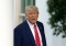Trump rozmawiał z Zełenskim. Biały Dom zabrał głos