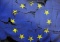 75. rocznica podpisania Deklaracji Schumana w cieniu europejskiego totalitaryzmu