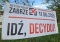 W niedzielę referendum nad odwołaniem prezydent Zabrza z rekomendacji Koalicji Obywatelskiej