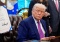 Jacek Matysiak: Trump, kłopoty w Chinach, wojna na Ukrainie…