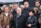 Jarosław Kaczyński: Będziemy tu przychodzić niezależnie od tego, co ta banda będzie wyprawiać