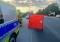Uciekał przed policją wioząc dziecko. 6-latek ucierpiał