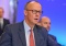 Tajne negocjacje Niemiec z Rosją. Nowa niemiecka minister zapowiada budowę elektrowni gazowych